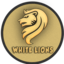 White Lions Develop Team