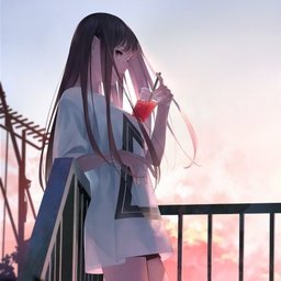 maeowo