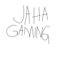 Jaha Gaming