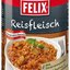 ReisFleisch