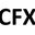 CFX