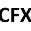 CFX