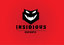 Insidious Esports