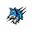 Blue Knight
