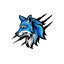 Blue Knight