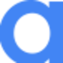 JuhanJohannesRaudsik