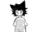shrandwer its loose gg