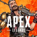 Apexx Friday blastback tournament