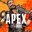 Apexx Friday blastback tournament