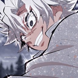 !?? ?? ?? ?? ?? ?? ??#