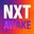Next Stage Awake