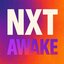 Next Stage Awake