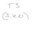 T3 Esports (was deleted at: 2022-12-15T13:11:17.8916284Z)