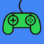 alien gamers (was deleted at: 2021-03-03T09:00:02.6872323Z)