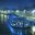 Splavasi (was deleted at: 2021-05-28T11:22:28.8160861Z)
