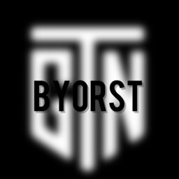 Byorst