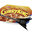 Currywurst