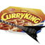 Currywurst