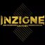 Inzigne Gaming