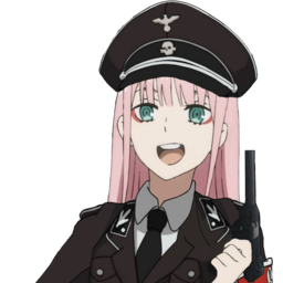 PanMenel