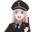 PanMenel