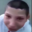 Zeetix_