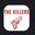 THE KIILLERS