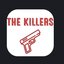 THE KIILLERS