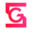 LimeLite_Gaming