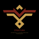 StraTurk