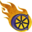 Team Chariot