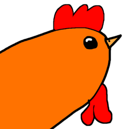 Matusek6