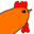 Matusek6