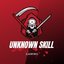 UNKNOWN SKILL GAMING