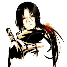 Dark Alchemist