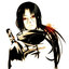 Dark Alchemist