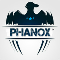 MixalhsEmmanouilidis