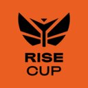 RiseGaming