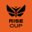RiseGaming