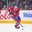 Hutson4Calder