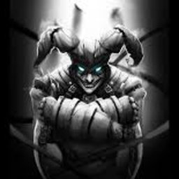 sellmomfor1rp