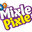 Mixle Pixle