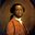 Slave owners and the slave