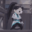 ULG C