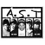 AST