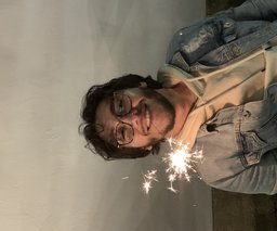 Javier Felipe Mojica Garcia