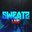 Twitch_AASweatz