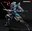 Darkshadow696