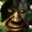 Cultist