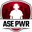 ASE PWr